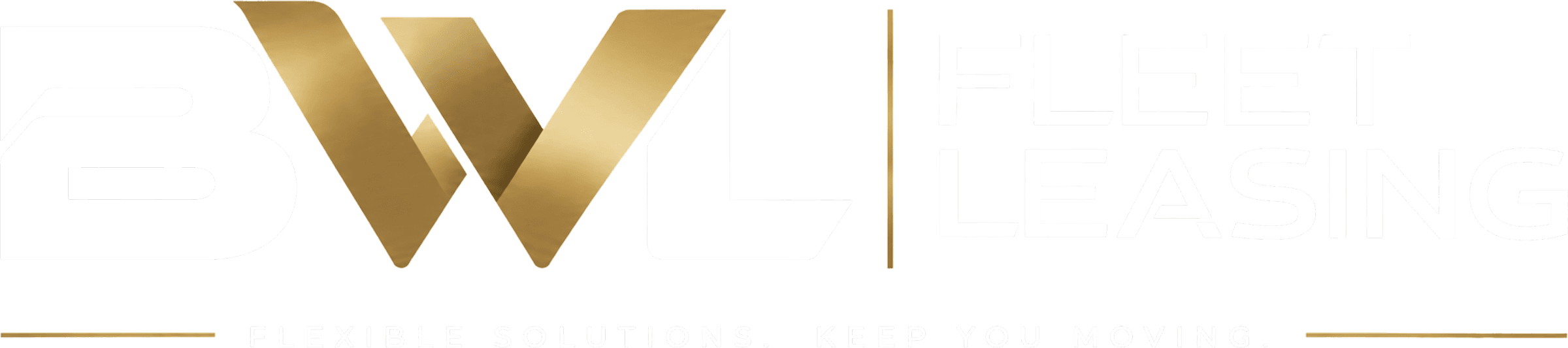 BWL Fleet Leasing